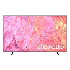 SAMSUNG (QE65Q65t) 165CM 4, Q-LED PRÉMIUM ! AKCIÓ!, QE65Q65T SAMSUNG (QE65Q65t) 165CM 4, Q-LED PRÉMIUM ! AKCIÓ!, QE65Q65T