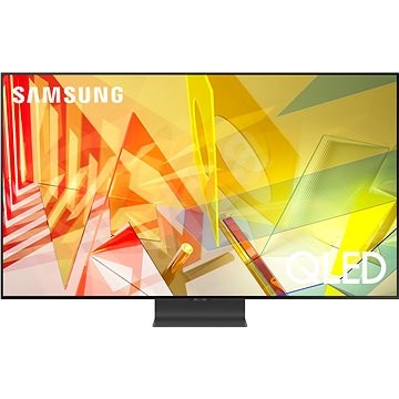 SAMSUNG (QE75QN900ATXXH) 190CM 8K NEO-Q-LED SMART CSÚCS TV ! ÉRTÉKCSÖKKENT !, QE75QN900ATXXH