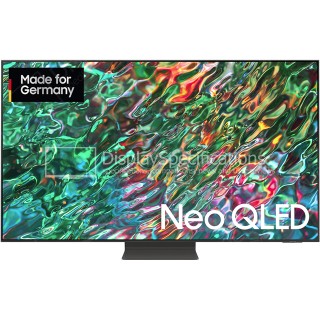 SAMSUNG (QE75QN95B) 190CM  4K  NEO QLED PRÉMIUM  ! AKCIÓ!, QE75QN95BATXXC