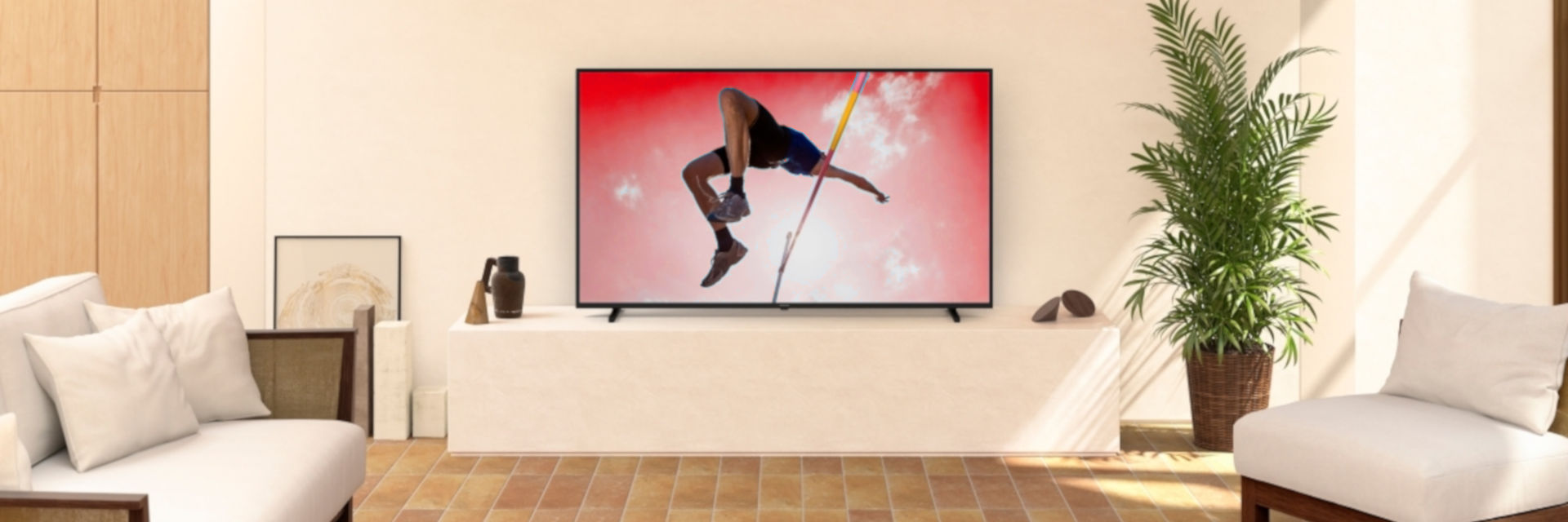 SAMSUNG TV-k nagy választékban