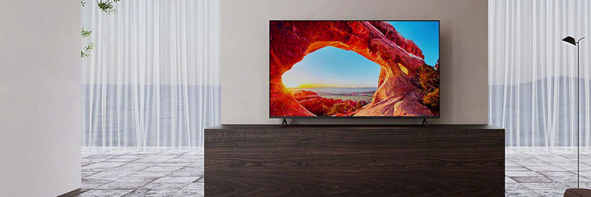 Bízza magát több évtizedes tapasztalatunkra